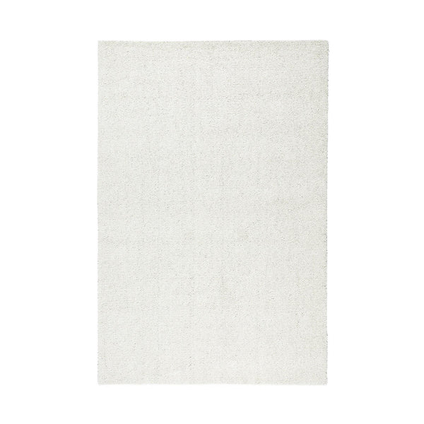 VM-Carpet Viita matto, 200 cm x 300 cm, valkoinen - Spazio
