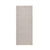 VM Carpet Viita matto 80x200 cm Beige - Matot ja tekstiilit Spazio