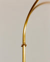 Valerie Objects Hanging Lamp Nro 2, curry - valaisimet Spazio