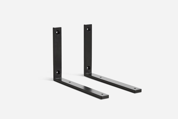 Woud, Array senkki, tv-taso, seinäkiinnitys, 150 cm, seinäkiinnike Senkit ja lipastot Spazio