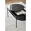 Woud, Tact matto, 200 x 300, off white, tilaustuote Woud