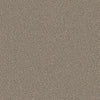 Adea Bon A230 sohva Siru 97 kangasnäyte - Sohvat Spazio