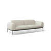 Adea Bon A230 sohva Velvety 05 - Sohvat Spazio