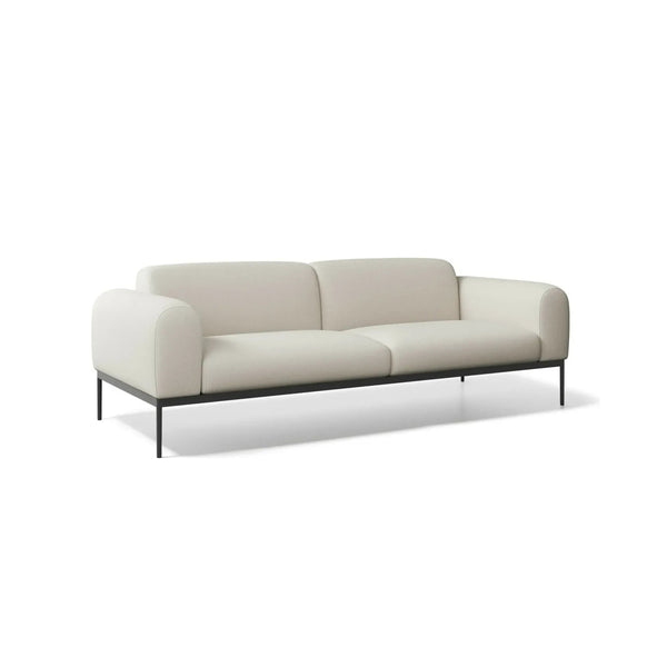 Adea Bon A230 sohva Velvety 05 - Sohvat Spazio