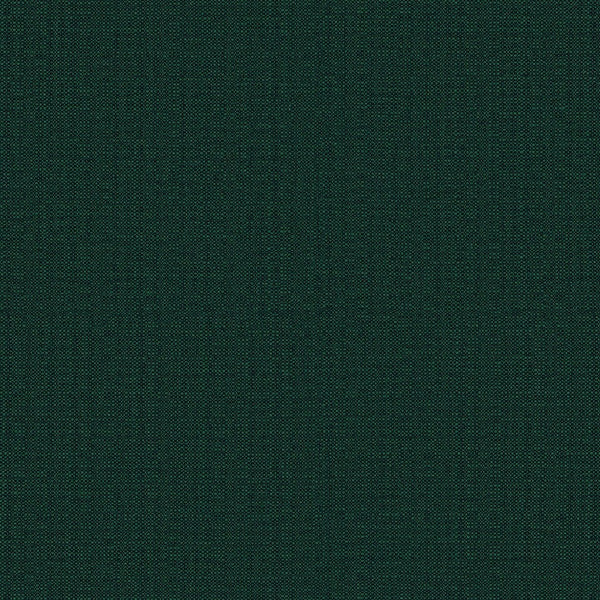 Adea Bonnet Club -nojatuoli Matrix 06 kangasnäyte - Nojatuolit ja Rahit Spazio
