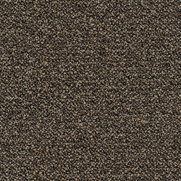 Adea Bonnie A208 -sohva Baronett 015 kangasnäyte - Sohvat Spazio