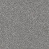 Adea Bonnie H173+N138 -divaanisohva Osaka 18 kangasnäyte - Sohvat Spazio