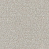 Adea Bonnie M138+G173 -divaanisohva Stone 05 kangas - Sohvat Spazio