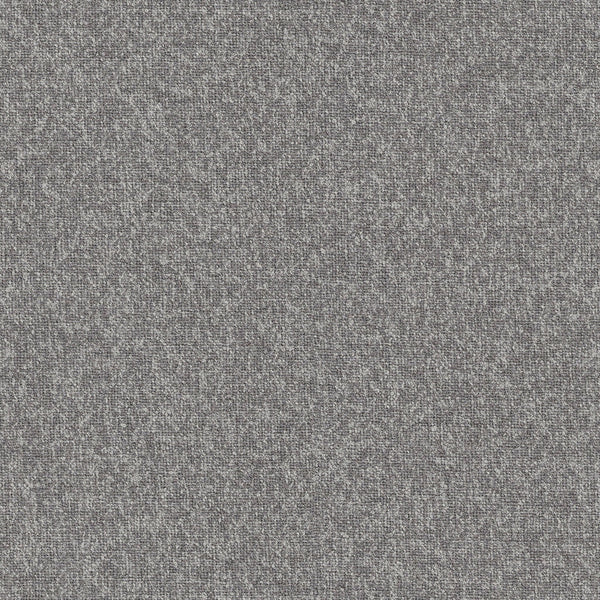 Adea Bonnie M173+S208S -kulmasohva Osaka 18 kangasnäyte - Sohvat Spazio