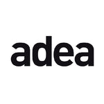 Adea Logo Spazio tuotemerkit