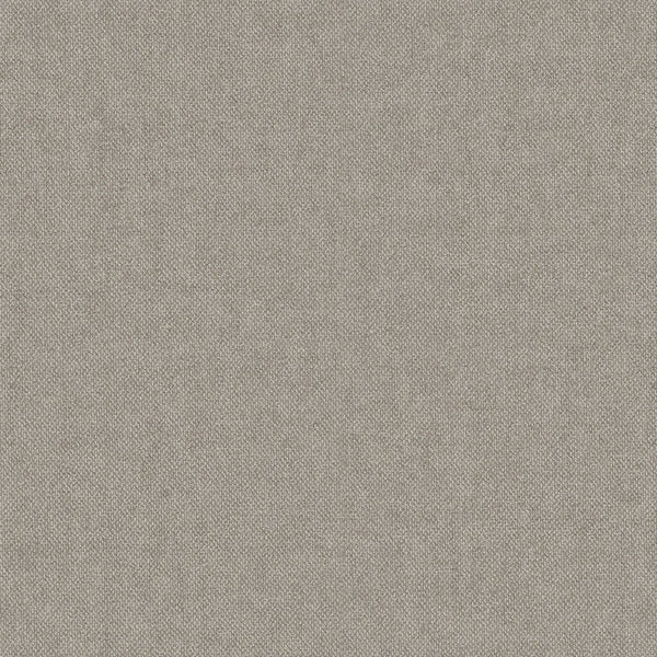 Adea Tao -rahi, valkolakattu saarni Velvety 07 kangasnäyte - Nojatuolit ja rahit Spazio