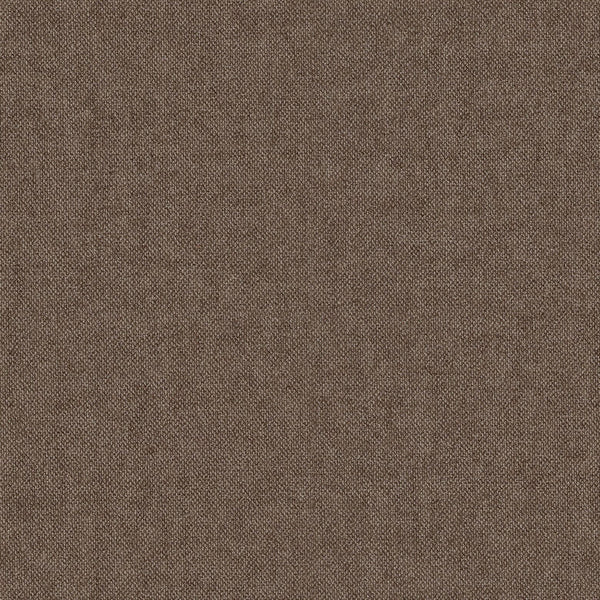 Adea Tao -rahi, luonnonvärinen tammi Velvety 17 kangasnäyte - Nojatuolit ja rahit Spazio