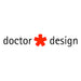 Mitat Logo