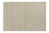 Hay Peas matto 200x300, Soft Grey - Spazio Matot ja tekstiilit