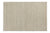 Hay Peas matto 200x300, Soft Grey - Spazio Matot ja tekstiilit