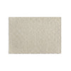 Hay Peas matto 200x300, Soft Grey - Spazio Matot ja tekstiilit