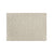 Hay Peas matto 200x300, Soft Grey - Spazio Matot ja tekstiilit