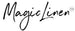 Mitat Logo