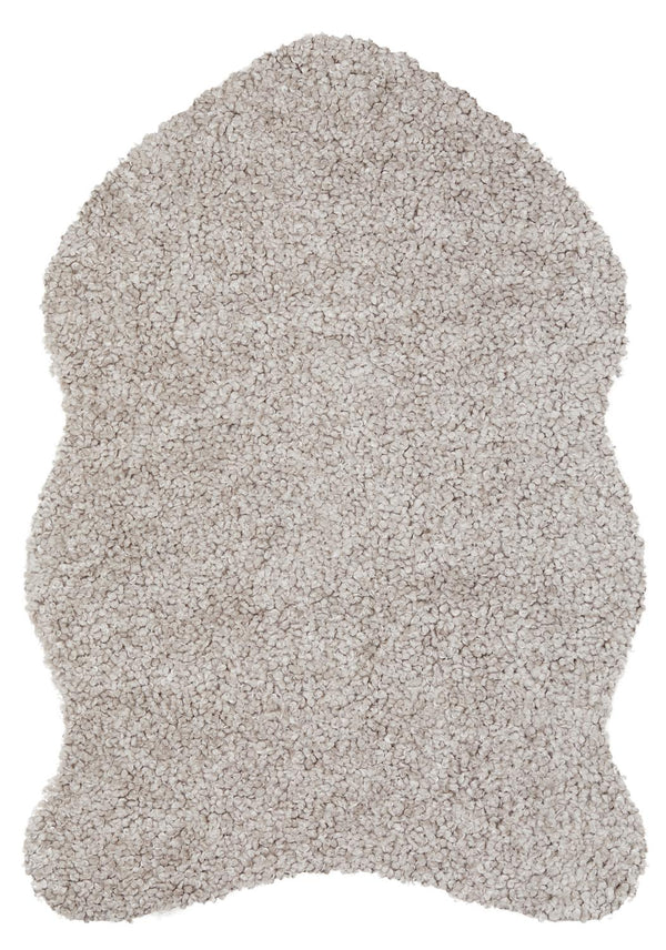 Lumme talja, 60x90 cm, Sand