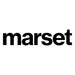 Mitat Logo