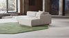 Develius EV1 B, Moduulisohva, Hot Madison 094, beige