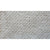 Adea, Band sohva, 215 cm, kapeat käsinoja, Melange kangas,irtoverhoilu,tilaustuote Sohvat Adea