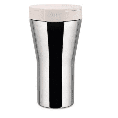 Alessi, Caffa termosmuki, valkoinen Muut Alessi