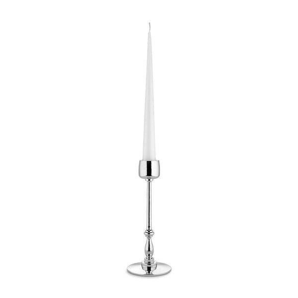 Alessi, Dressed kynttilänjalka, korkea Muut Alessi