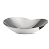 Alessi, Human Collection salaattikulho, 22 cm - Kattaus ja terjoilu Spazio