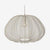 Bolia, Balloon riippuvalaisin, halkaisija 49,5 cm, ivory Kattovalaisimet Bolia