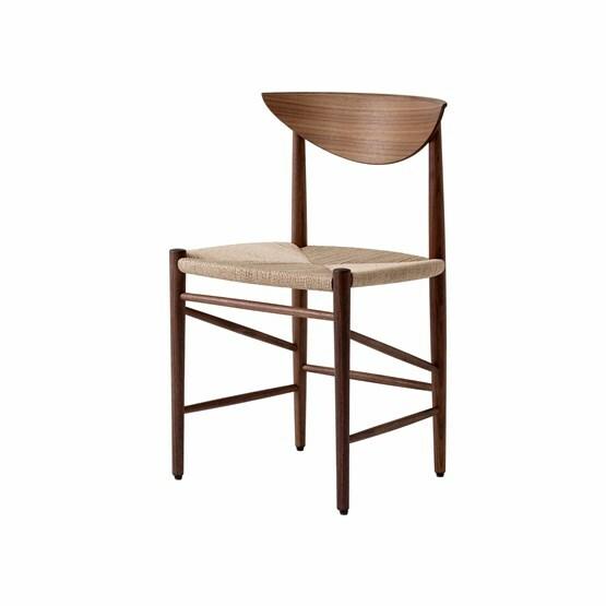 Develius moduulisohva, vasen, Hallingdal 130 kangasverhoilu Tuolit &Tradition