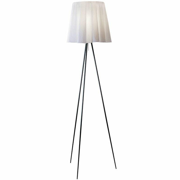 Flos, Rosy Angelis lattiavalaisin Lattiavalaisimet Flos