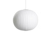 HAY, Nelson Bubble riippuvalaisin, M, Ball Kattovalaisimet HAY