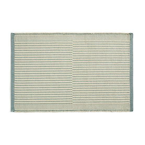 HAY, Tapis matto, harmaa Tekstiilit ja matot HAY