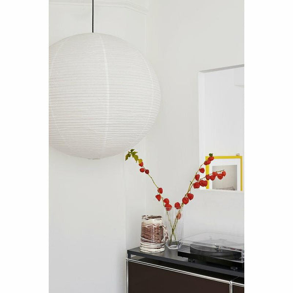 HAY, riisipaperivarjostin, 60 cm Kattovalaisimet HAY