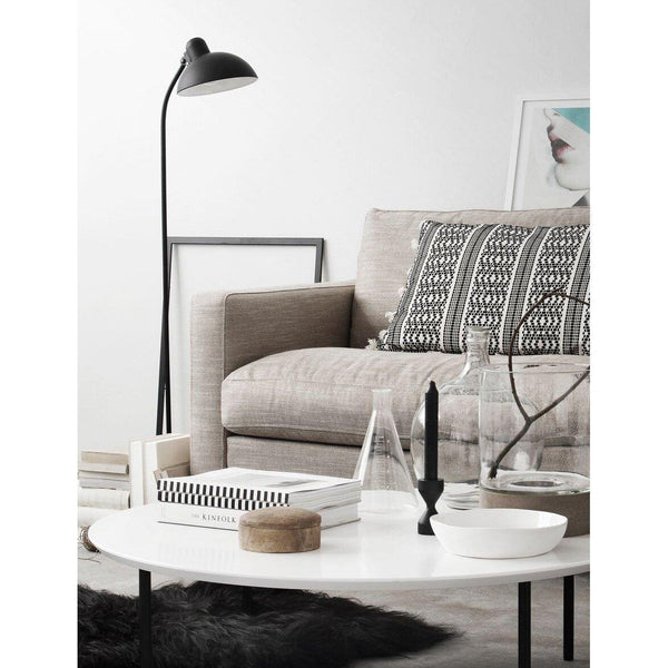 Interface, Blues sohva, 213 cm, Diamonds kangas Sohvat Spazio