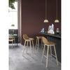 Muuto, Ambit riippuvalaisin, pieni, dustygreen Kattovalaisimet Muuto