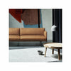 Muuto, Around pöytä, L, saarni Sohvapöydät Muuto