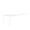 Muuto, Base pöytä, 140 x 80,laminaattikansi,tilaustuote Ruokapöydät Muuto