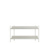 Muuto, Compile hylly, 1 Hyllyt Muuto