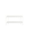Muuto, Compile hylly, 1 Hyllyt Muuto