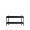 Muuto, Compile hylly, 1 Hyllyt Muuto