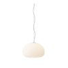 Muuto, Fluid riippuvalaisin, pieni Kattovalaisimet Muuto
