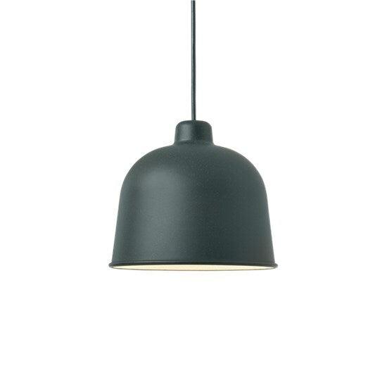 Muuto, Grain riippuvalaisin Kattovalaisimet Muuto