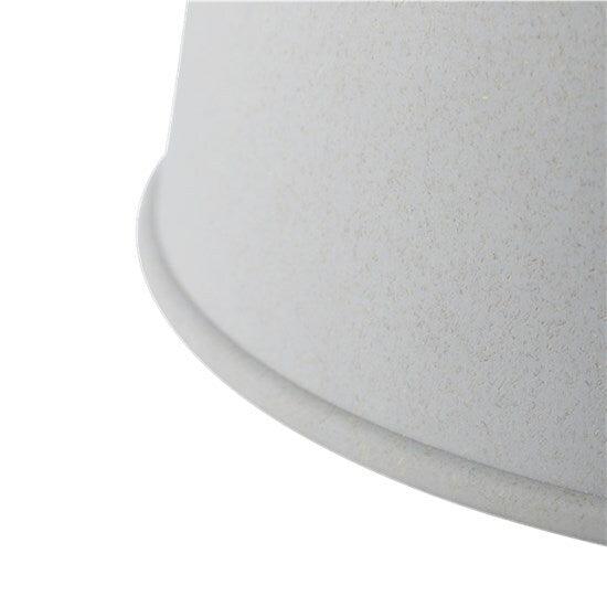 Muuto, Grain riippuvalaisin Kattovalaisimet Muuto