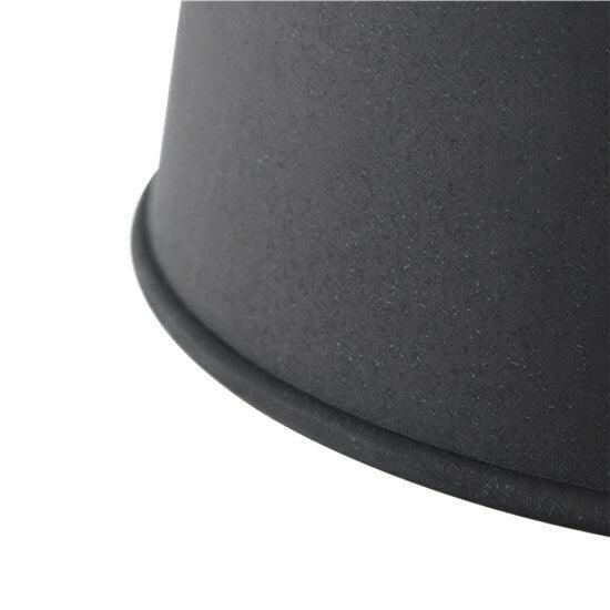Muuto, Grain riippuvalaisin Kattovalaisimet Muuto
