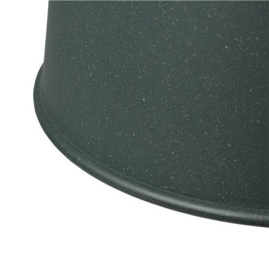 Muuto, Grain riippuvalaisin Kattovalaisimet Muuto