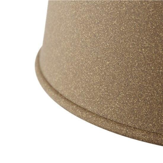 Muuto, Grain riippuvalaisin Kattovalaisimet Muuto