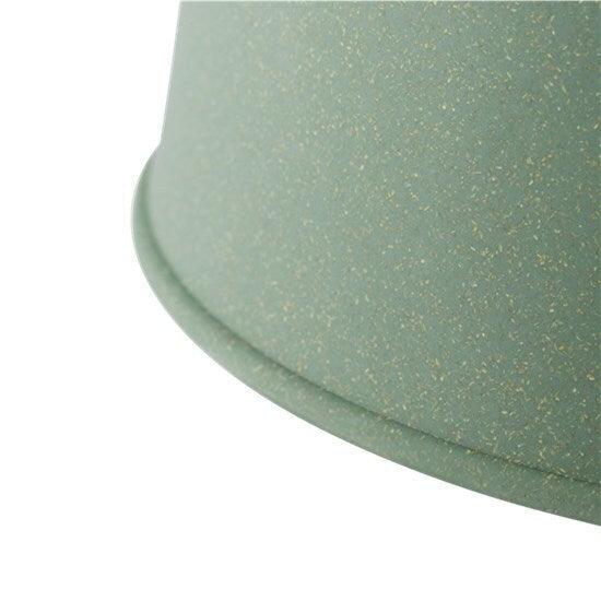 Muuto, Grain riippuvalaisin Kattovalaisimet Muuto