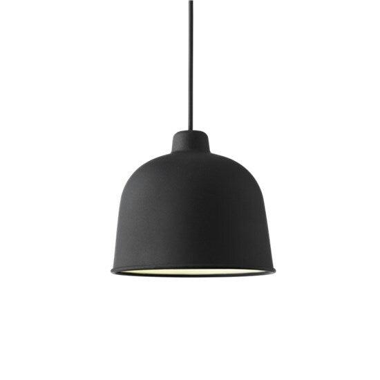 Muuto, Grain riippuvalaisin Kattovalaisimet Muuto